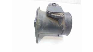 CAUDALIMETRO JAGUAR S-TYPE (1999-2007) 3.0 V6 238CV 2967CC - L.8021377 / XW4F12B579AA 2