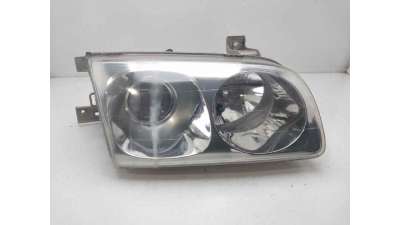 FARO DERECHO HYUNDAI TRAJET (2001-2008) 2.0 CRDI 113CV 1991CC - L.8021381 / 321023AXXX