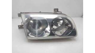 FARO DERECHO HYUNDAI TRAJET (2001-2008) 2.0 CRDI 113CV 1991CC - L.8021381 / 321023AXXX