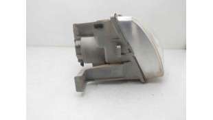 FARO DERECHO HYUNDAI TRAJET (2001-2008) 2.0 CRDI 113CV 1991CC - L.8021381 / 321023AXXX 2