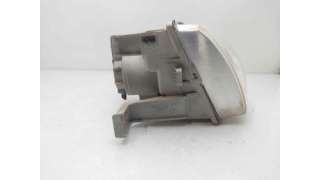 FARO DERECHO HYUNDAI TRAJET (2001-2008) 2.0 CRDI 113CV 1991CC - L.8021381 / 321023AXXX