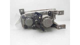 FARO DERECHO HYUNDAI TRAJET (2001-2008) 2.0 CRDI 113CV 1991CC - L.8021381 / 321023AXXX
