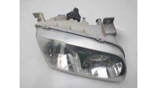 FARO DERECHO HYUNDAI TRAJET (2001-2008) 2.0 CRDI 113CV 1991CC - L.8021381 / 321023AXXX