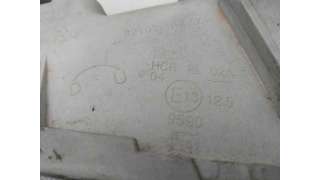 FARO DERECHO HYUNDAI TRAJET (2001-2008) 2.0 CRDI 113CV 1991CC - L.8021381 / 321023AXXX