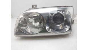 FARO IZQUIERDO HYUNDAI TRAJET (2001-2008) 2.0 CRDI 113CV 1991CC - L.8021386 / 921013AXXX