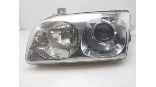 FARO IZQUIERDO HYUNDAI TRAJET (2001-2008) 2.0 CRDI 113CV 1991CC - L.8021386 / 921013AXXX