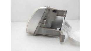 FARO IZQUIERDO HYUNDAI TRAJET (2001-2008) 2.0 CRDI 113CV 1991CC - L.8021386 / 921013AXXX 2
