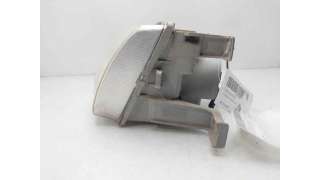 FARO IZQUIERDO HYUNDAI TRAJET (2001-2008) 2.0 CRDI 113CV 1991CC - L.8021386 / 921013AXXX