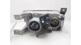 FARO IZQUIERDO HYUNDAI TRAJET (2001-2008) 2.0 CRDI 113CV 1991CC - L.8021386 / 921013AXXX
