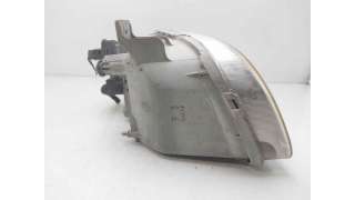 FARO IZQUIERDO HYUNDAI TRAJET (2001-2008) 2.0 CRDI 113CV 1991CC - L.8021386 / 921013AXXX