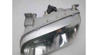 FARO IZQUIERDO HYUNDAI TRAJET (2001-2008) 2.0 CRDI 113CV 1991CC - L.8021386 / 921013AXXX