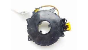 ANILLO AIRBAG HYUNDAI TRAJET (2001-2008) 2.0 CRDI 113CV 1991CC - L.8021429 / 934903A500 2