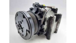 COMPRESOR AIRE ACONDICIONADO JAGUAR S-TYPE (1999-2007) 3.0 V6 238CV 2967CC - L.8021444 / YR8H19D629AB