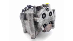COMPRESOR AIRE ACONDICIONADO JAGUAR S-TYPE (1999-2007) 3.0 V6 238CV 2967CC - L.8021444 / YR8H19D629AB 2