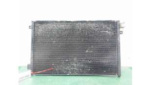 CONDENSADOR / RADIADOR  AIRE ACONDICIONADO JAGUAR S-TYPE (1999-2007) 3.0 V6 238CV 2967CC - L.8021445 / XR854219