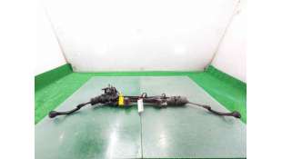 CREMALLERA DIRECCION JAGUAR S-TYPE (1999-2007) 3.0 V6 238CV 2967CC - L.8021456 / XR814950E