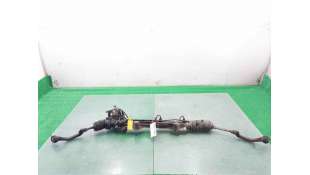 CREMALLERA DIRECCION JAGUAR S-TYPE (1999-2007) 3.0 V6 238CV 2967CC - L.8021456 / XR814950E 2