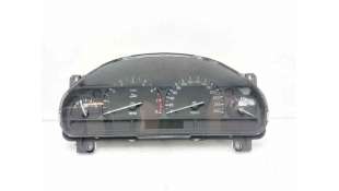 CUADRO INSTRUMENTOS JAGUAR S-TYPE (1999-2007) 3.0 V6 238CV 2967CC - L.8021470 / XR8F10849AL