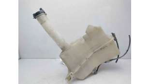 DEPOSITO LIMPIA JAGUAR S-TYPE (1999-2007) 3.0 V6 238CV 2967CC - L.8021482 / XR850709 2