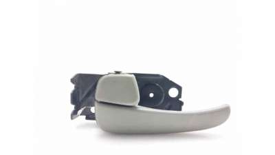 MANETA INTERIOR DELANTERA IZQUIERDA HYUNDAI TRAJET (2001-2008) 2.0 CRDI 113CV 1991CC - L.8021522 / 826103A000AX