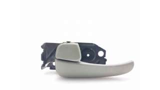 MANETA INTERIOR DELANTERA IZQUIERDA HYUNDAI TRAJET (2001-2008) 2.0 CRDI 113CV 1991CC - L.8021522 / 826103A000AX