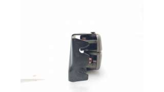 MANETA INTERIOR DELANTERA IZQUIERDA HYUNDAI TRAJET (2001-2008) 2.0 CRDI 113CV 1991CC - L.8021522 / 826103A000AX