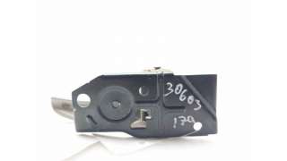 MANETA INTERIOR DELANTERA IZQUIERDA HYUNDAI TRAJET (2001-2008) 2.0 CRDI 113CV 1991CC - L.8021522 / 826103A000AX