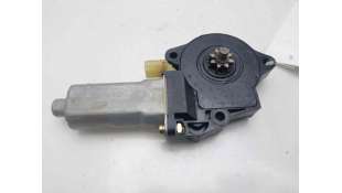 MOTOR ELEVALUNAS TRASERO IZQUIERDO HYUNDAI TRAJET (2001-2008) 2.0 CRDI 113CV 1991CC - L.8021538 / 824503A001