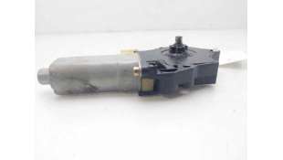 MOTOR ELEVALUNAS TRASERO IZQUIERDO HYUNDAI TRAJET (2001-2008) 2.0 CRDI 113CV 1991CC - L.8021538 / 824503A001 2