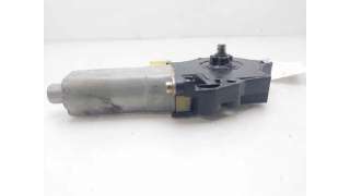 MOTOR ELEVALUNAS TRASERO IZQUIERDO HYUNDAI TRAJET (2001-2008) 2.0 CRDI 113CV 1991CC - L.8021538 / 824503A001