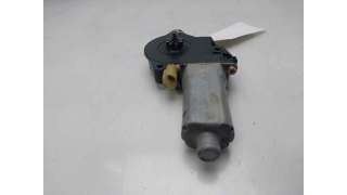 MOTOR ELEVALUNAS TRASERO IZQUIERDO HYUNDAI TRAJET (2001-2008) 2.0 CRDI 113CV 1991CC - L.8021538 / 824503A001