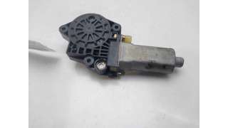 MOTOR ELEVALUNAS TRASERO IZQUIERDO HYUNDAI TRAJET (2001-2008) 2.0 CRDI 113CV 1991CC - L.8021538 / 824503A001