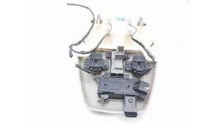 LUZ INTERIOR JAGUAR S-TYPE (1999-2007) 3.0 V6 238CV 2967CC - L.8021589 / XR839F963C 2