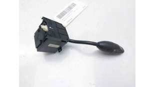 MANDO INTERMITENTES JAGUAR S-TYPE (1999-2007) 3.0 V6 238CV 2967CC - L.8021624 / JLM20938