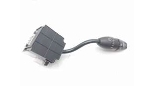 MANDO LIMPIA JAGUAR S-TYPE (1999-2007) 3.0 V6 238CV 2967CC - L.8021628 / JLM20950