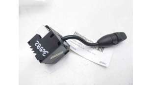 MANDO LIMPIA JAGUAR S-TYPE (1999-2007) 3.0 V6 238CV 2967CC - L.8021628 / JLM20950 2