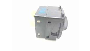 MANDO LUCES JAGUAR S-TYPE (1999-2007) 3.0 V6 238CV 2967CC - L.8021629 / XR8311654AC 2