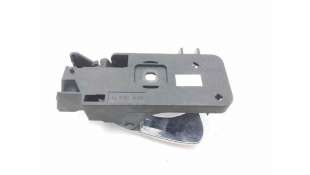 MANETA INTERIOR DELANTERA DERECHA JAGUAR S-TYPE (1999-2007) 3.0 V6 238CV 2967CC - L.8021665 / 4762406002 2