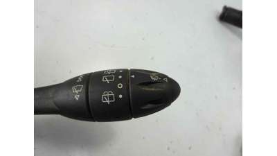 MANDO MULTIFUNCION MINI MINI  - M.542801 / MANDO MULTIFUNCION