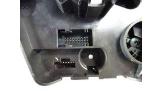 MANDO MULTIFUNCION MINI MINI  - M.542801 / MANDO MULTIFUNCION