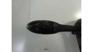 MANDO MULTIFUNCION MINI MINI  - M.542801 / MANDO MULTIFUNCION