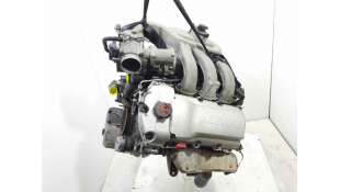 MOTOR COMPLETO JAGUAR S-TYPE (1999-2007) 3.0 V6 238CV 2967CC - L.8021685 / FD
