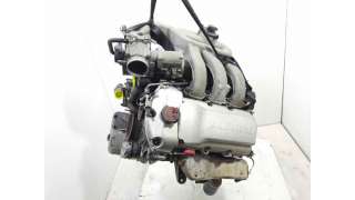 MOTOR COMPLETO JAGUAR S-TYPE (1999-2007) 3.0 V6 238CV 2967CC - L.8021685 / FD