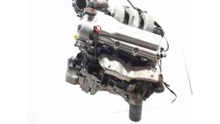 MOTOR COMPLETO JAGUAR S-TYPE (1999-2007) 3.0 V6 238CV 2967CC - L.8021685 / FD 2