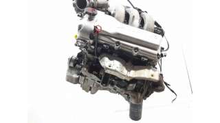 MOTOR COMPLETO JAGUAR S-TYPE (1999-2007) 3.0 V6 238CV 2967CC - L.8021685 / FD