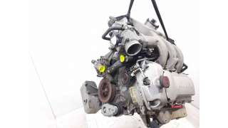 MOTOR COMPLETO JAGUAR S-TYPE (1999-2007) 3.0 V6 238CV 2967CC - L.8021685 / FD