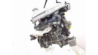 MOTOR COMPLETO JAGUAR S-TYPE (1999-2007) 3.0 V6 238CV 2967CC - L.8021685 / FD