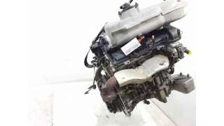 MOTOR COMPLETO JAGUAR S-TYPE (1999-2007) 3.0 V6 238CV 2967CC - L.8021685 / FD