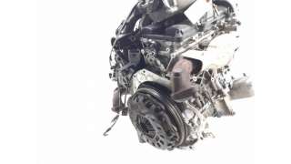 MOTOR COMPLETO JAGUAR S-TYPE (1999-2007) 3.0 V6 238CV 2967CC - L.8021685 / FD