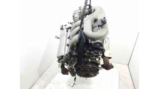 MOTOR COMPLETO JAGUAR S-TYPE (1999-2007) 3.0 V6 238CV 2967CC - L.8021685 / FD